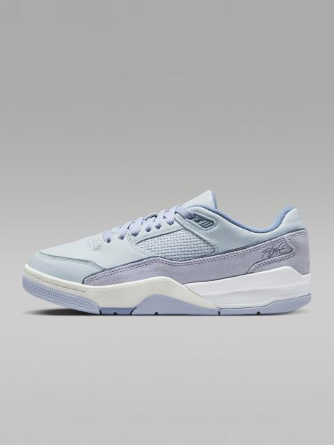 Jordan Jordan Flight Court Women's Shoes