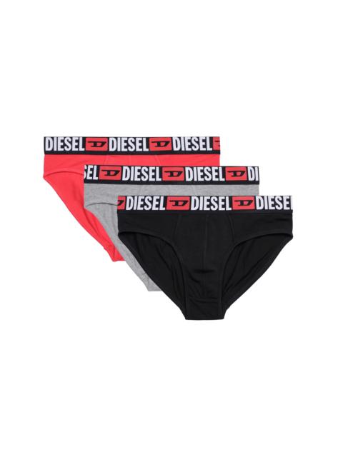 Diesel UMBR-ANDRETHREEPACK