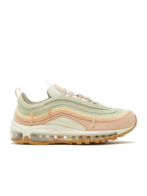 Nike WMNS AIR MAX 97 'BRIGHT SIDE'