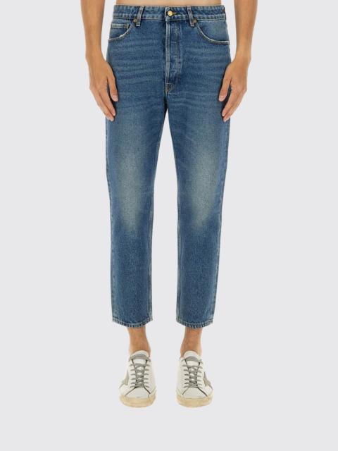 Golden Goose Jeans men Golden Goose