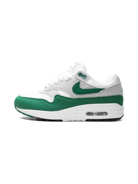 Nike Air Max 1 '87 WMNS "Malachite"
