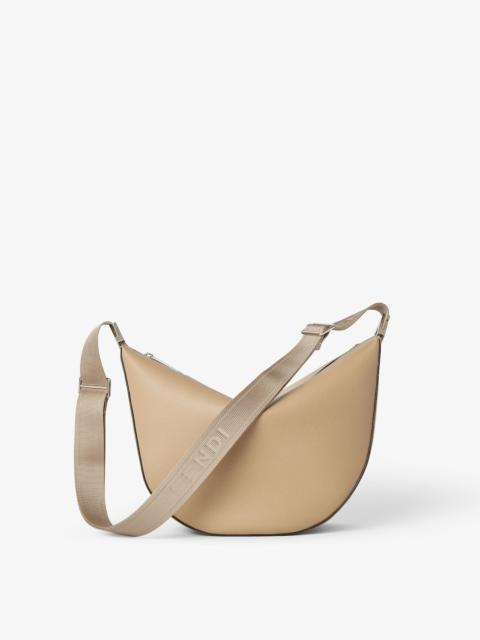 FENDI Medium FF Squared Fendi Melon