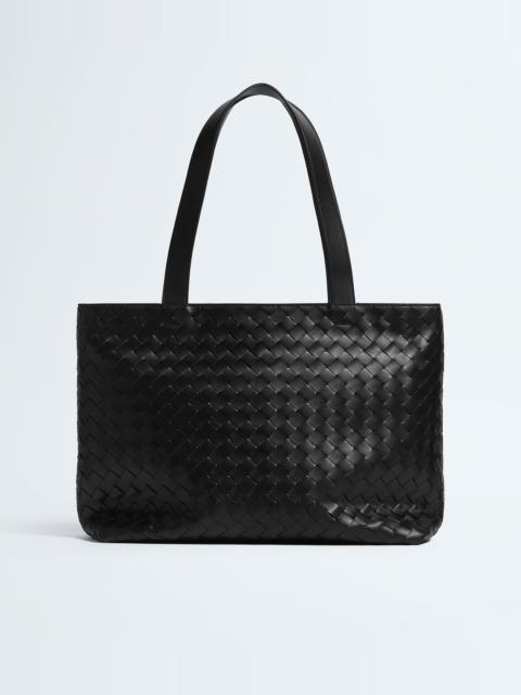 bottegaveneta 0