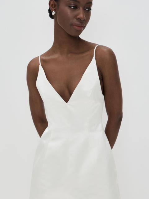 RETROFÊTE Giavanna Dress