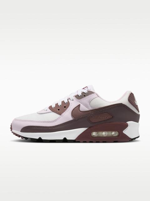 Nike Nike Air Max 90 Women's Shoes