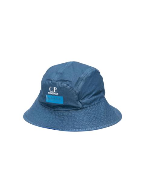 GORE-TEX® bucket hat