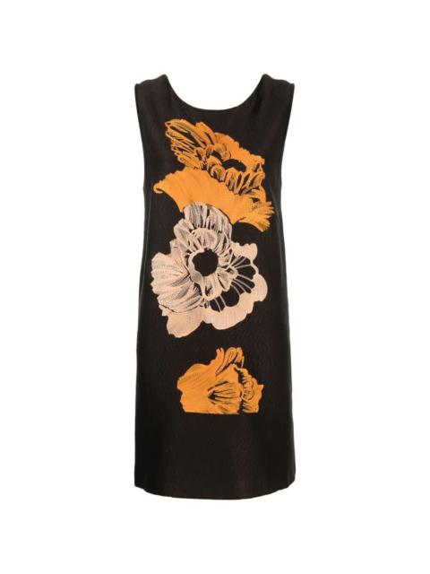 FERRAGAMO Ferragamo Dress