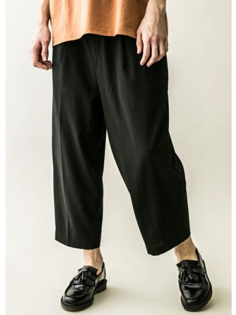 Other Designers Monkey Time Wide Pants