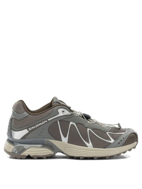 SALOMON Salomon Sneakers & Slip-on