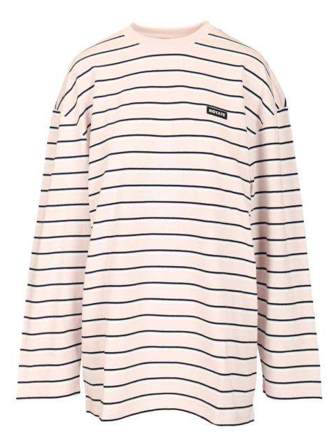 ROTATE Rotate Women Jersey T-Shirt