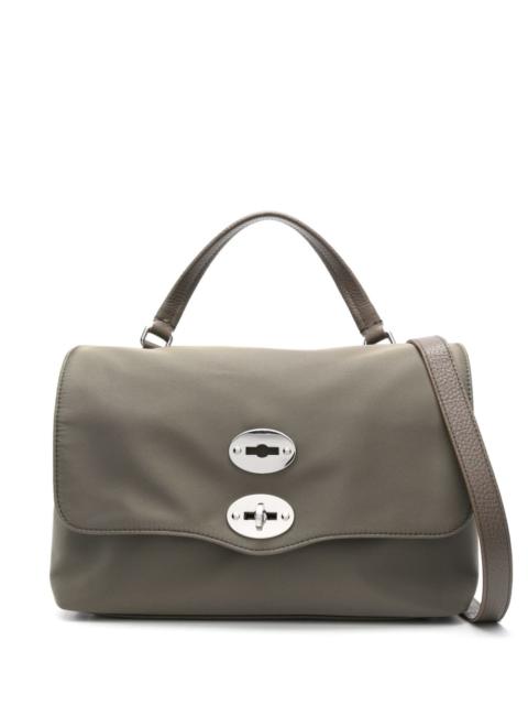 Zanellato - Zanellato Postina tote Bag