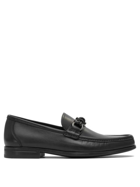 FERRAGAMO Ferragamo Men Loafers & Slippers