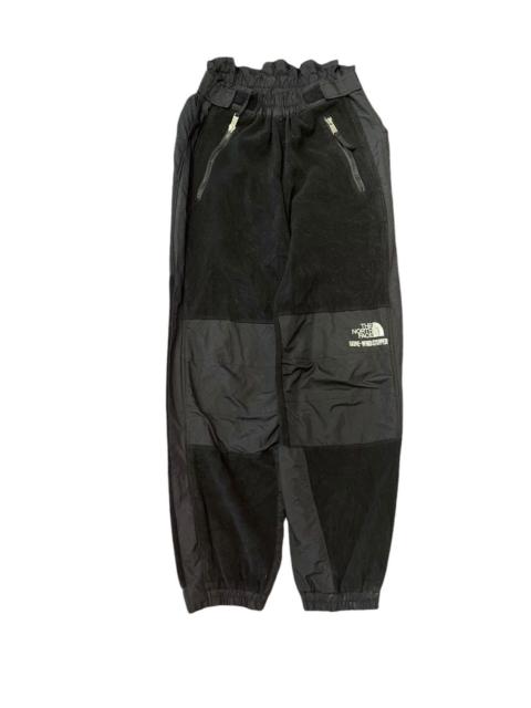 The North Face The North Face Gore Windstopper Fleece Pants Size 26’ to 32’