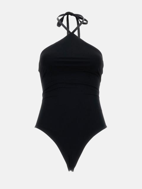 JACQUEMUS Jacquemus Women Bastide Swimsuit