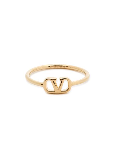 Valentino Valentino Garavani Vlogo Ring