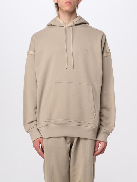 Helmut Lang Sweatshirt men Helmut Lang