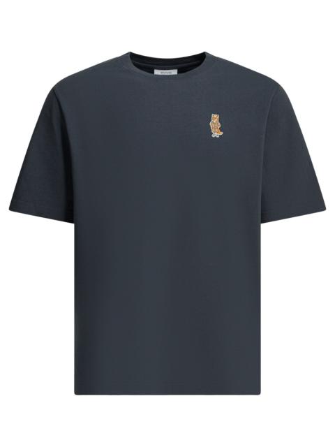 Maison Kitsuné Maison Kitsuné T-shirts