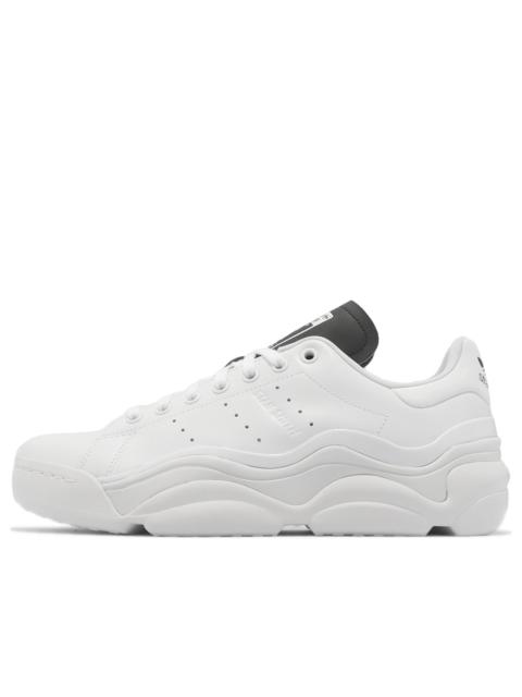 adidas (WMNS) adidas Originals Stan Smith Millencon 'White' HQ6041