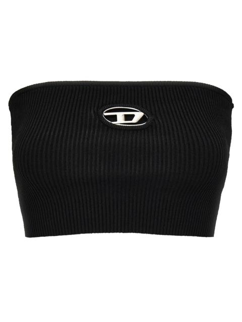 Diesel Diesel Women 'M-Clarksvillex' Top