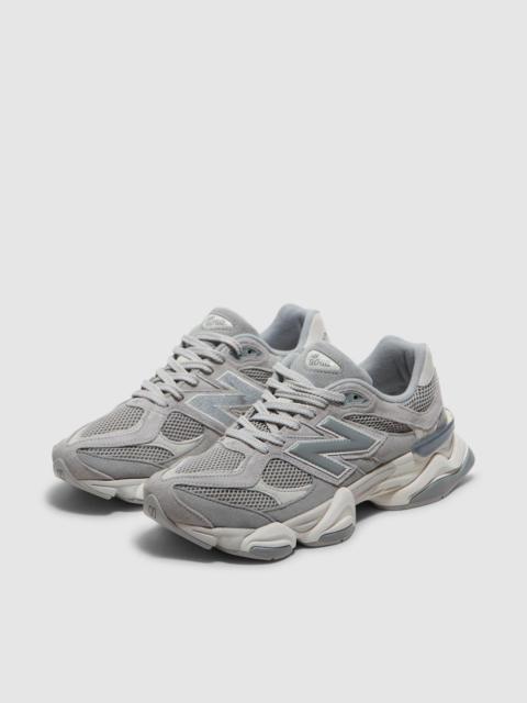 New Balance 9060 sneaker