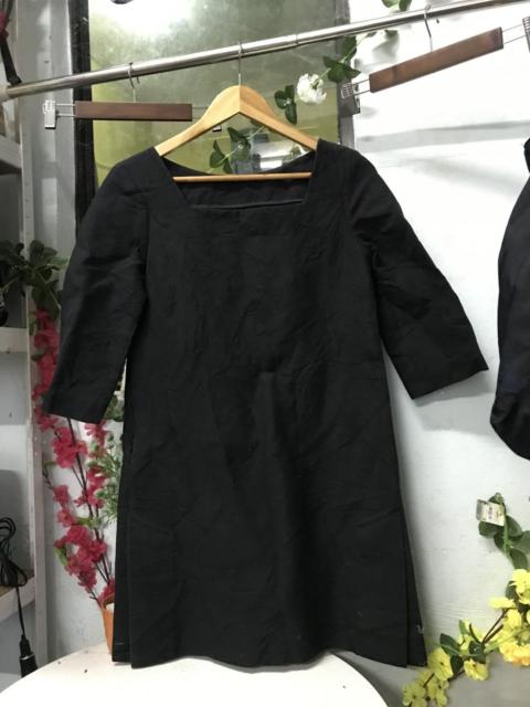 Marni MARVI RARE