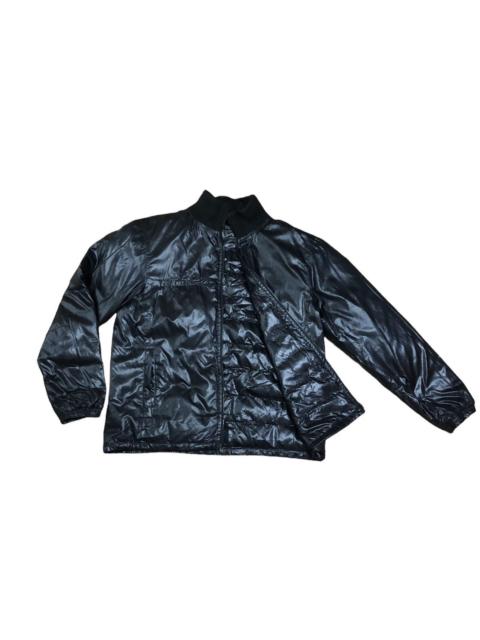 Other Designers Japanese Brand × Uniqlo × Vintage - 🔥Uniqlo Reversible Jacket🔥