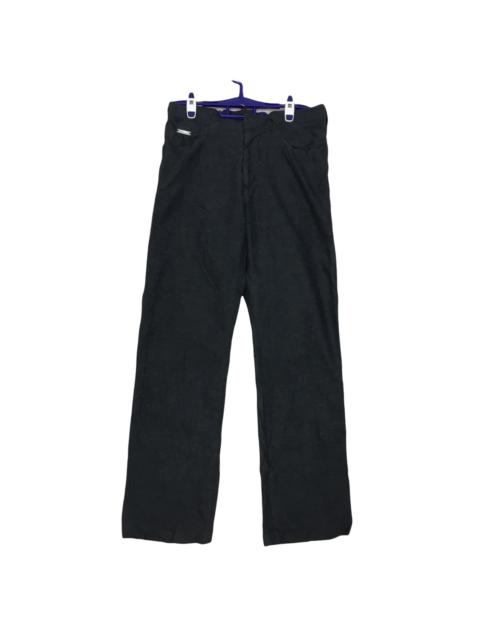 Other Designers Journal Standard - JOURNAL STANDARD Long Pants Trousers Casual Pants Streetwear