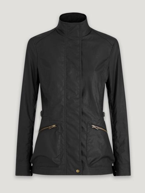 Belstaff MADELINE JACKET