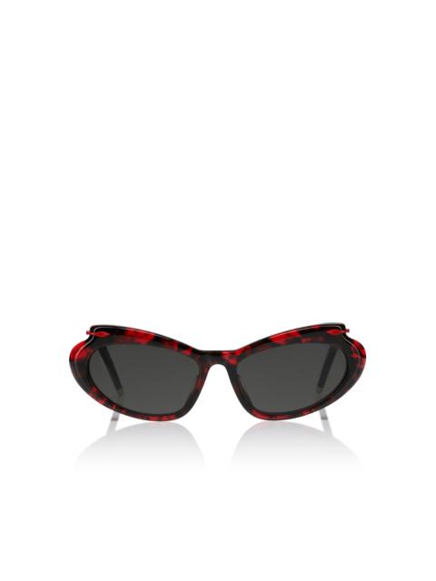 Christian Louboutin Hot Chick LB0010
