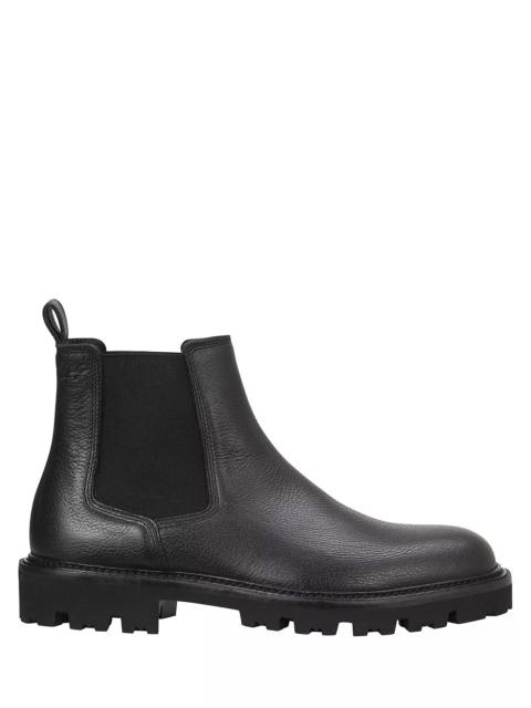 BOSS Men's Julyo Chelsea Boots