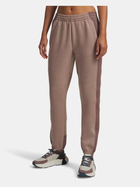 Under Armour UA Halo Cold Weather