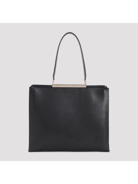 TOM FORD Tom Ford Shoulder Bag