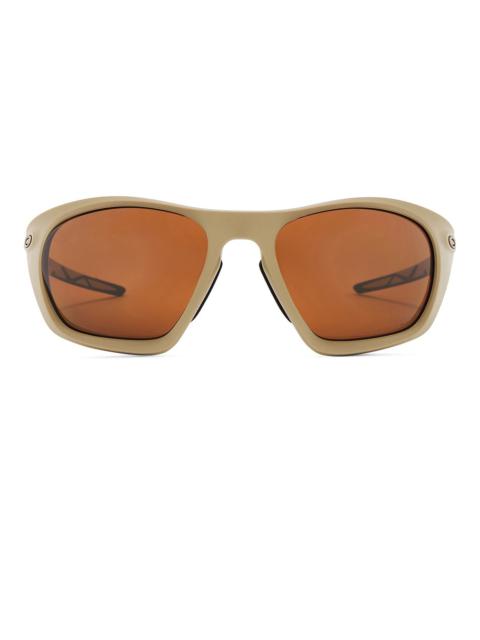 OAKLEY Lateralis Sunglasses