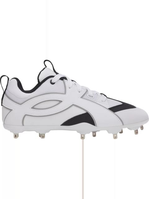 Under Armour Under Armour Yard Icon Metal Baseball Cleats