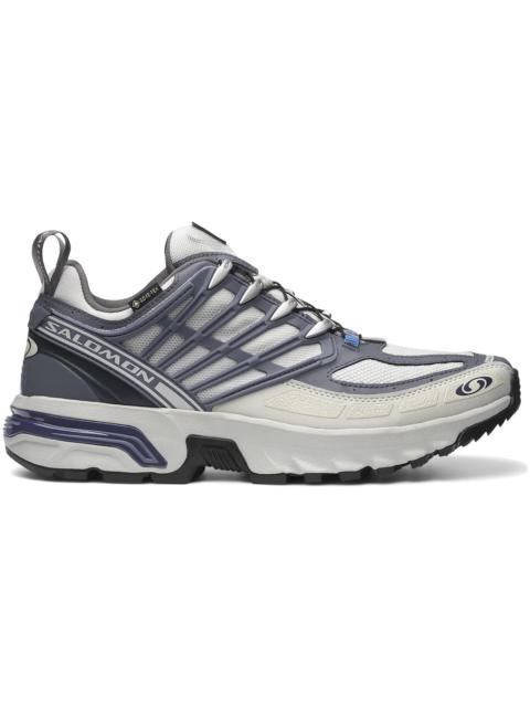 SALOMON Salomon ACS Pro Gore-Tex Lunar Rock Grisaille