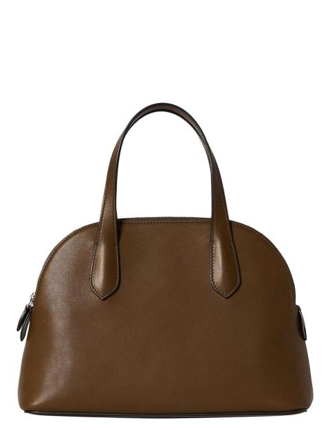 The Row Medium Ingrid Bag