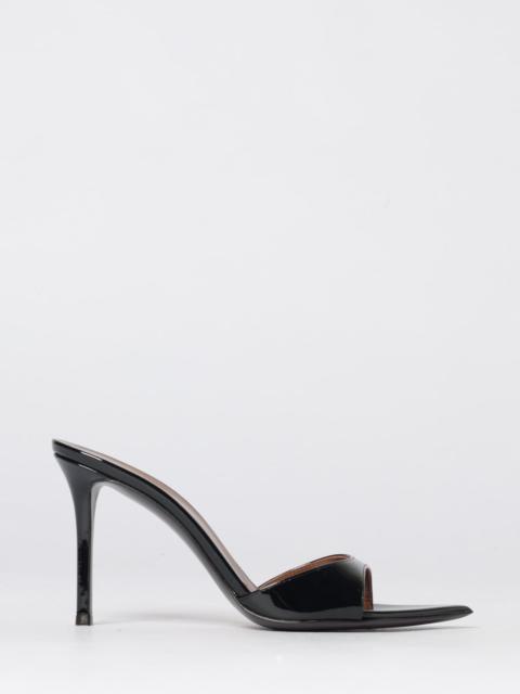 Giuseppe Zanotti Shoes woman Giuseppe Zanotti