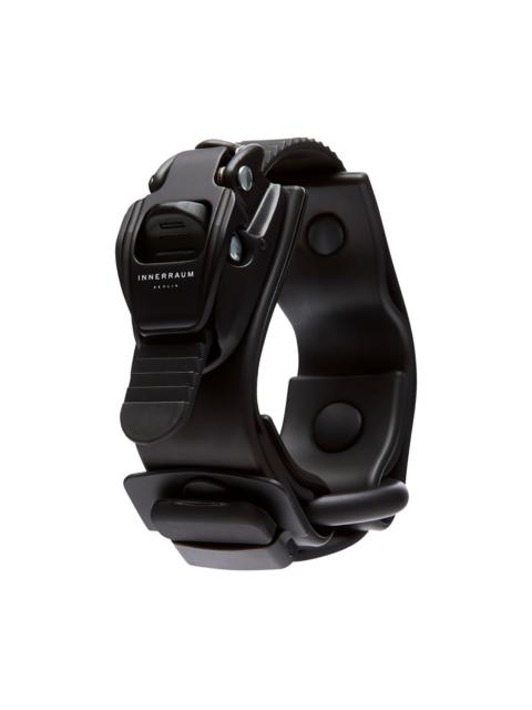 Innerraum OBJECT B01 1-RING BRACELET