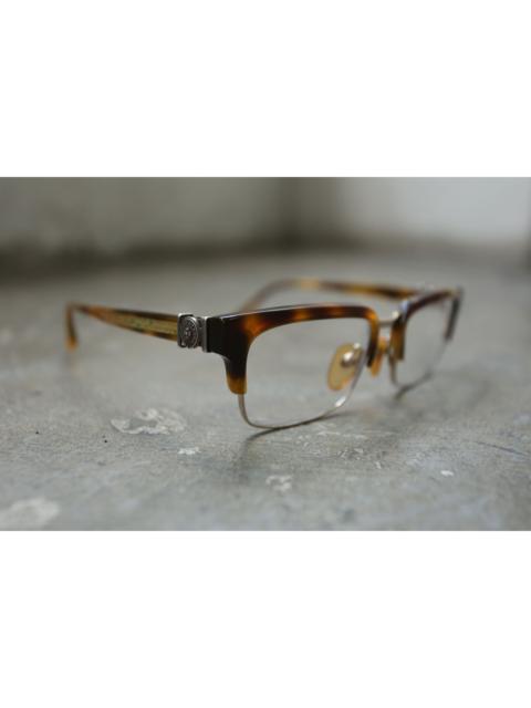 Chrome Hearts Chrome Hearts - Flaps