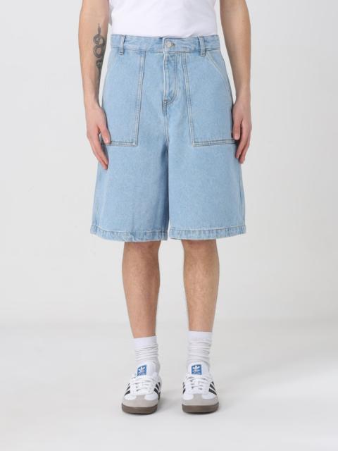 Maison Kitsuné Short men Maison KitsunÉ