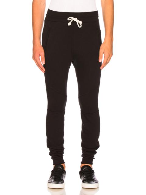 adidas Shmoofoil Track Slacks (Gender Neutral) | REVERSIBLE