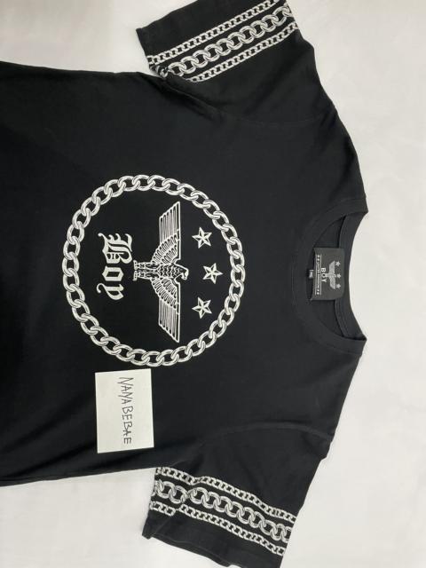 Other Designers Boy London - Boy London Tee