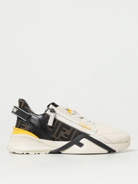 FENDI Sneakers men Fendi