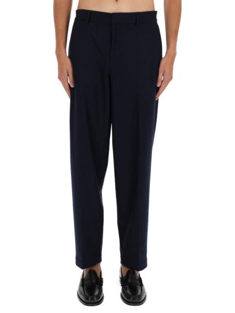 BOSS Boss Men Pants "Formal"