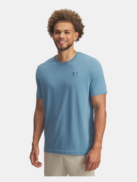 Under Armour UA Icon