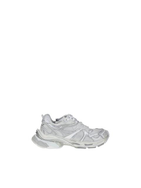 Runner 2 Sneakers