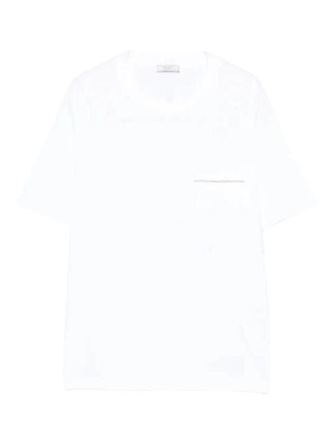 PESERICO Peserico Women Shirt