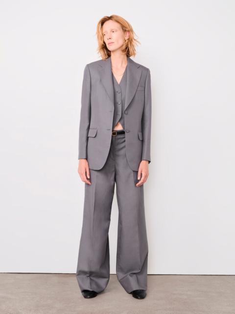 OFFICINE GÉNÉRALE GIOVANNI JACKET