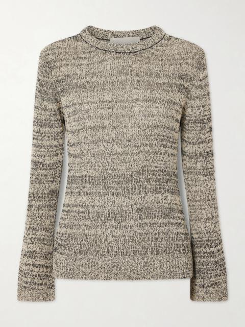 LIBEROWE Sophie Knitted Sweater
