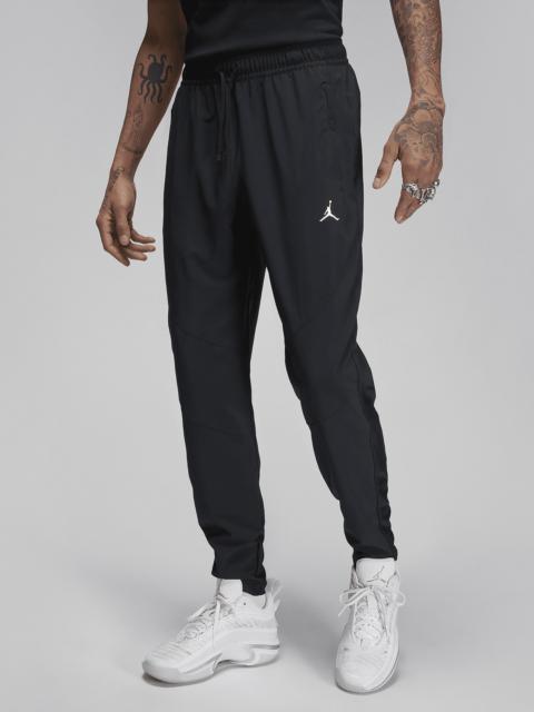 Jordan Jordan Sport Men's Dri-FIT Woven Pants